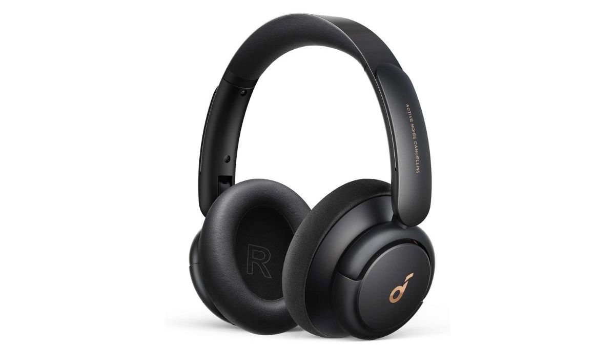 Auriculares inalámbricos