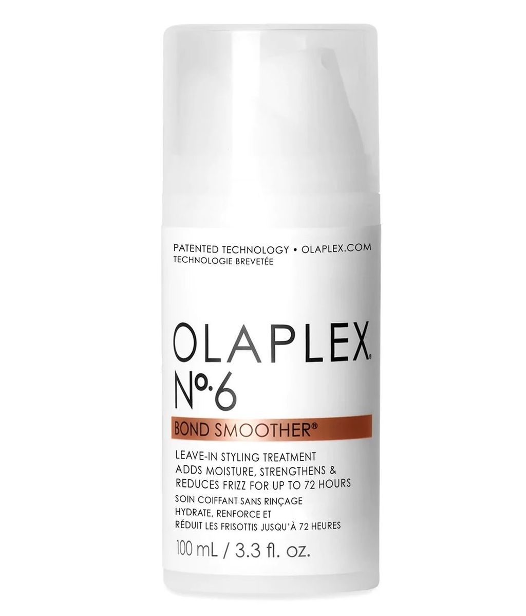 Olaplex 6