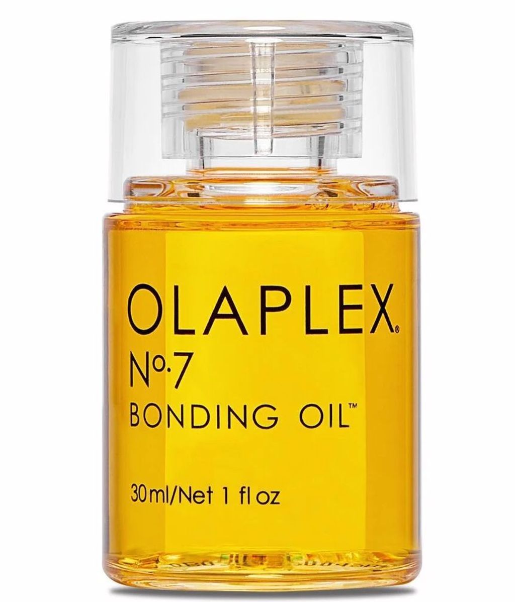 Olaplex 7