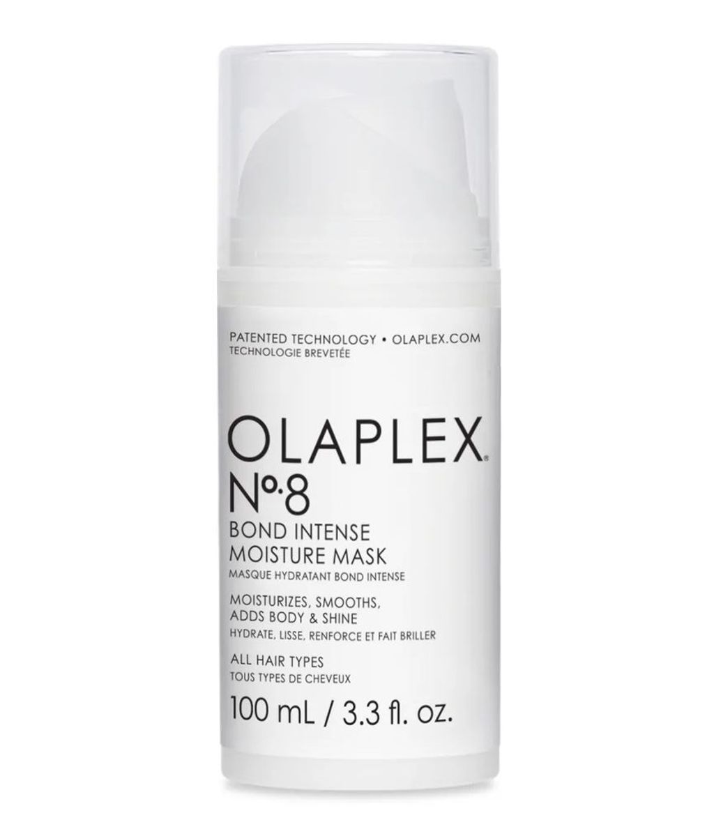 Olaplex 8