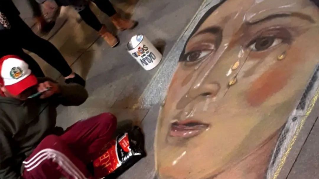 324269540 1938004969873634 5287126615105018921 n