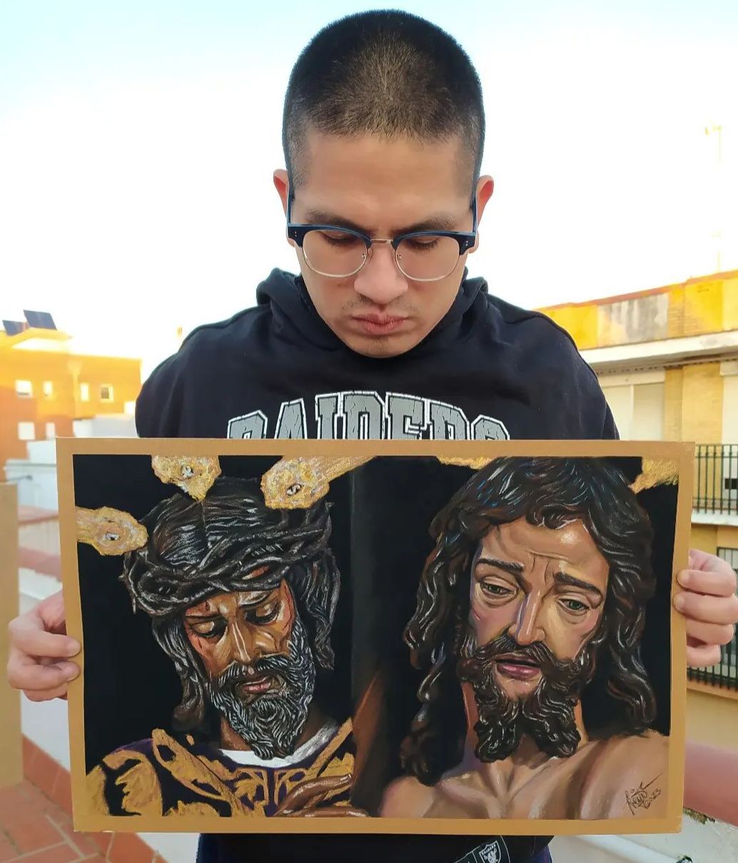 326155836 217025354117678 7559828857939427782 n