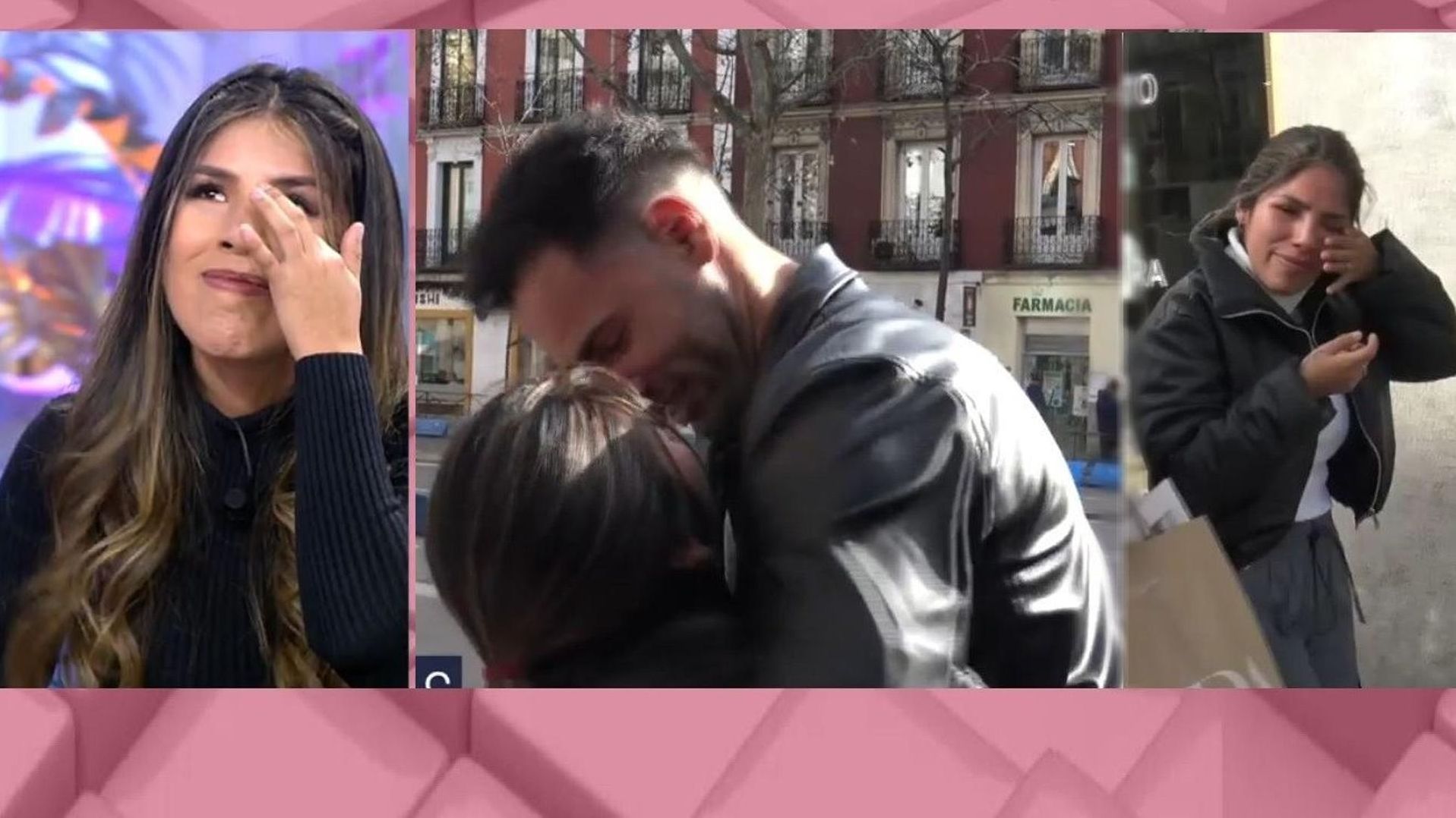 El programa de Ana Rosa