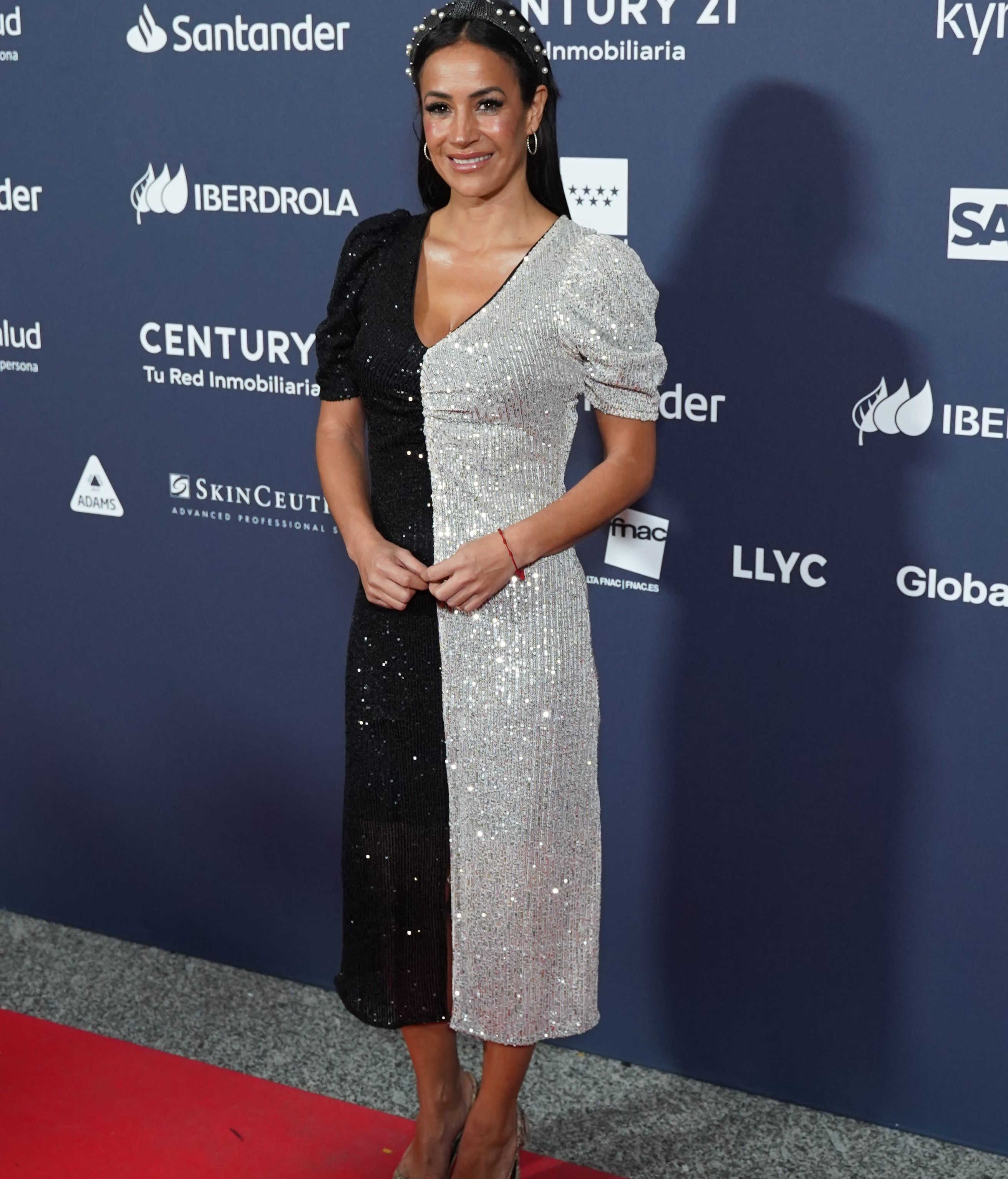 Begoña Villacís