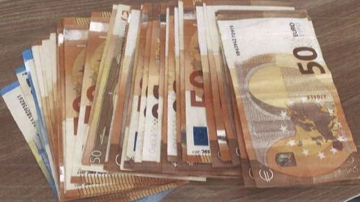 Billets
