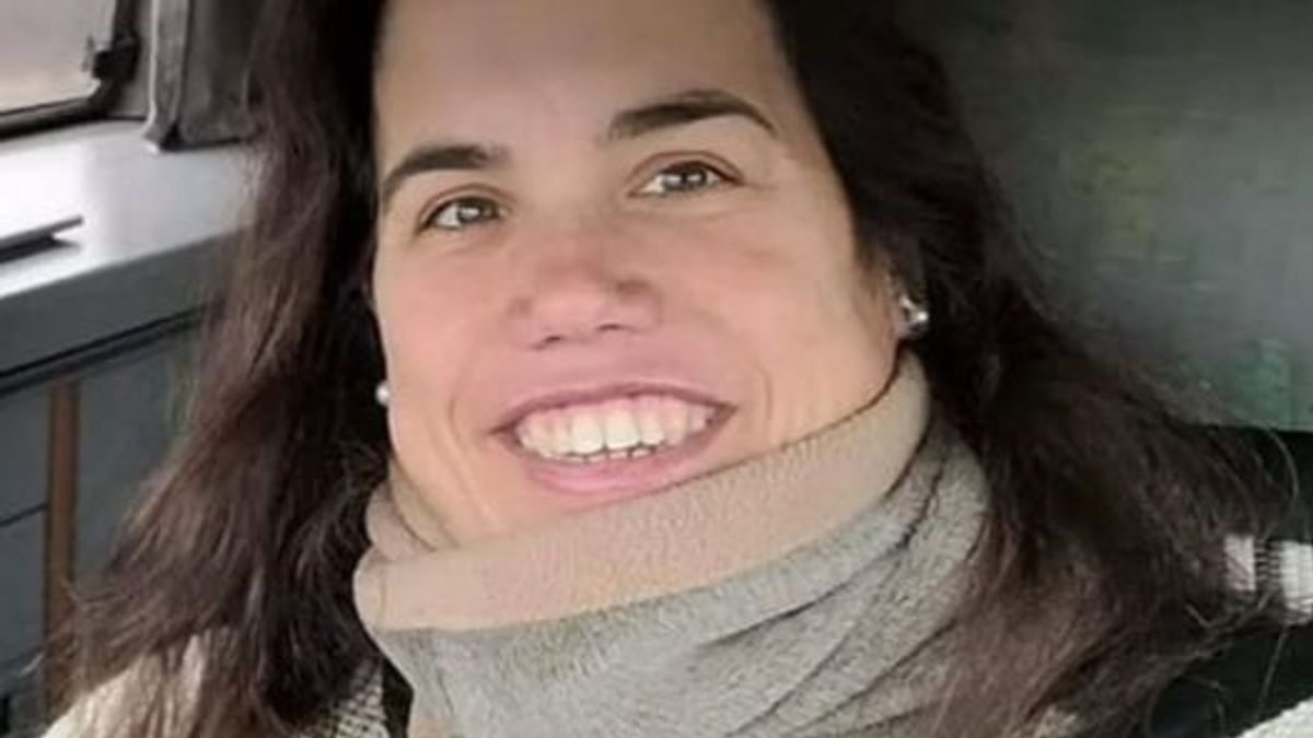 Encuentran a Carla López , joven desaparecida tres días atrás en Pineda de Mar