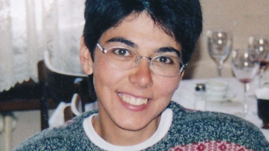 Montse Careta, encarcelada como sospechosa por la muerte de Helena Jubany, se suicidó en su celda junto a una nota que defendía su inocencia