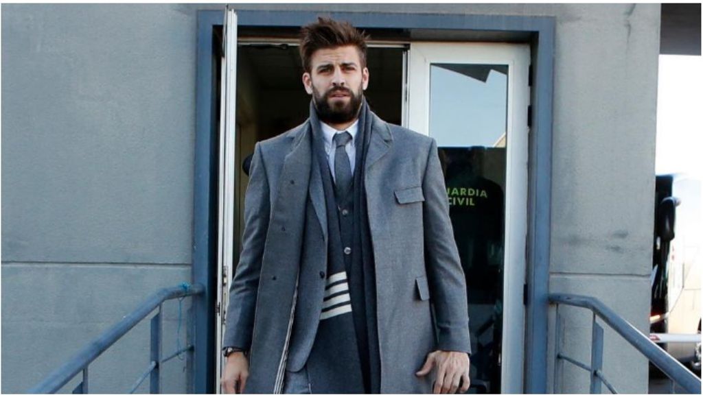 Piqué, la fortuna de la leyenda del Barcelona: de crear sus empresas, a ser propietario de un club