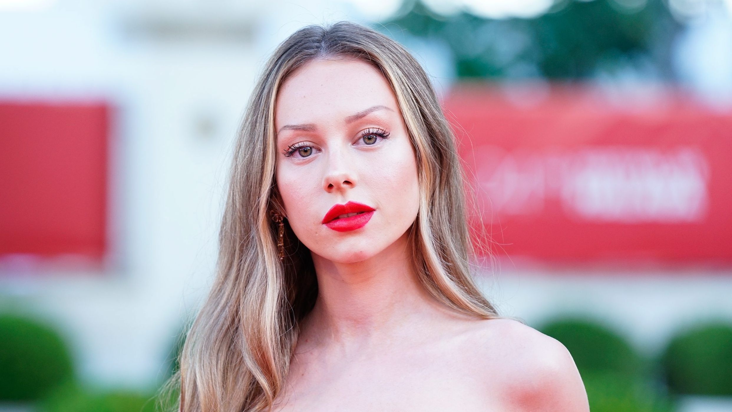 Ester Expósito