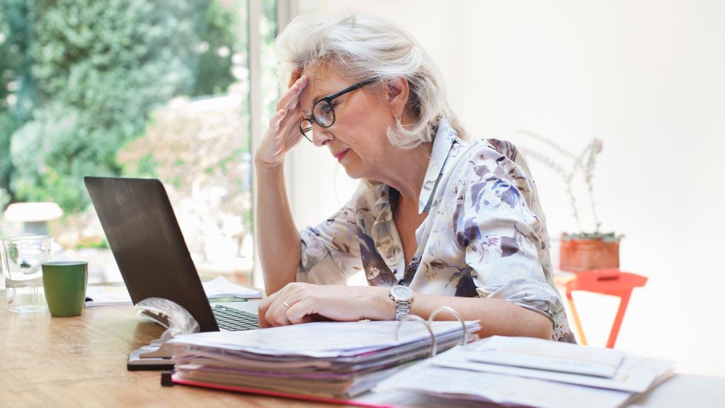 Ir a la oficina o teletrabajar: los empleados en remoto ahorran una hora al día