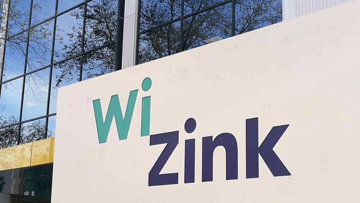 La Guardia Civil alerta sobre una campaña de phising en la que suplantan al WiZink Bank
