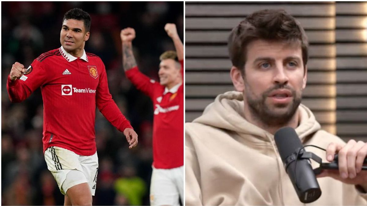 pique pique