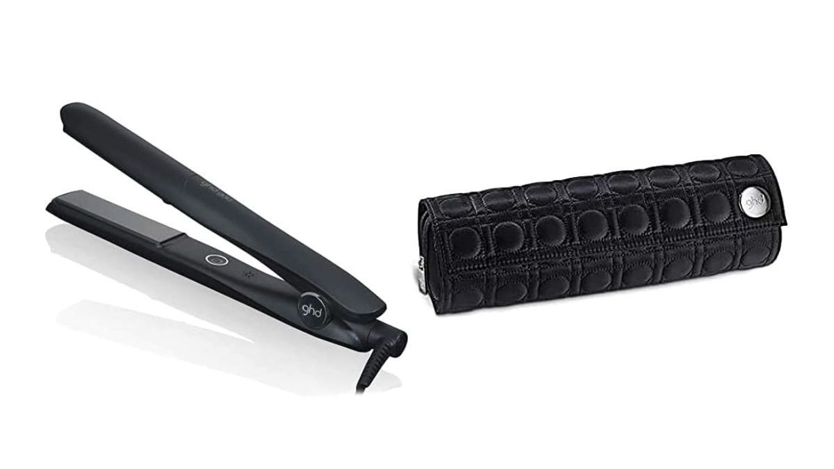 Planchas similares a online ghd