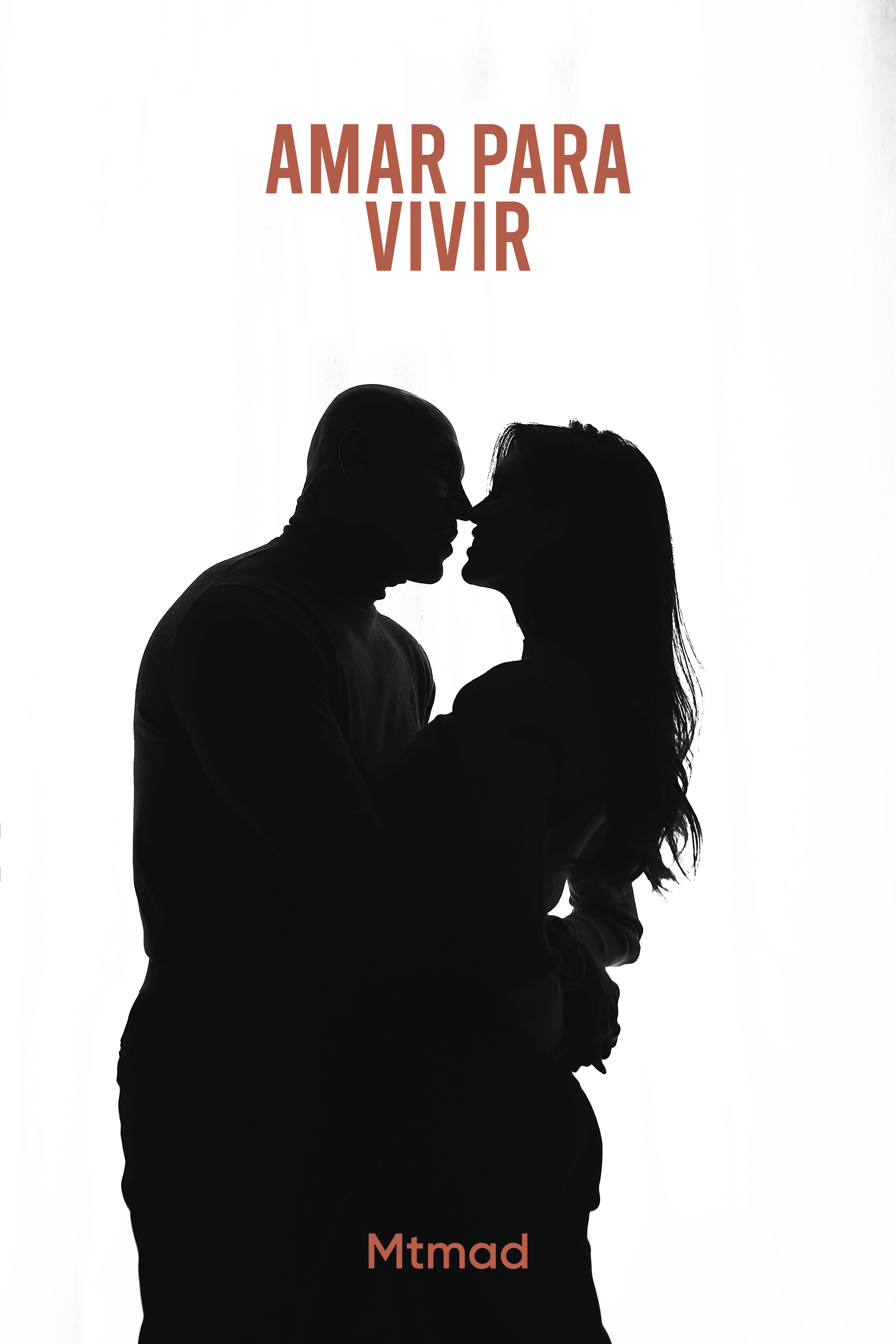 “A determinadas edades, no esperas grandes cosas del amor y he tenido la suerte de que se produzca ese milagro”