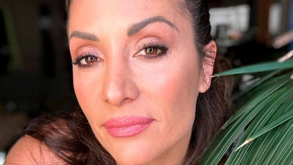 Nagore Robles anuncia su nuevo proyecto profesional