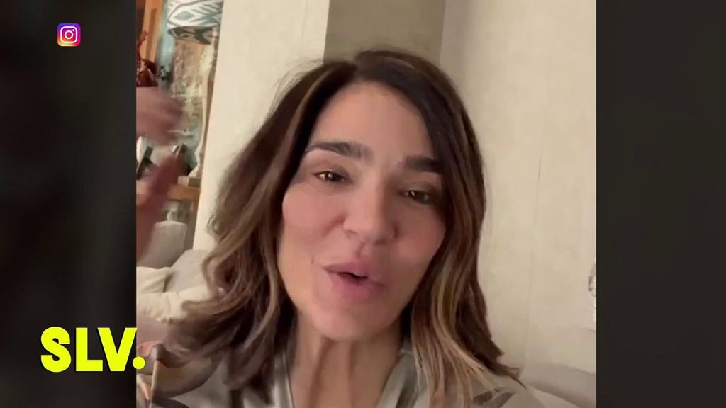 El motivo de las lágrimas de Raquel Bollo en redes sociales: "Tengo una resaca emocional brutal”