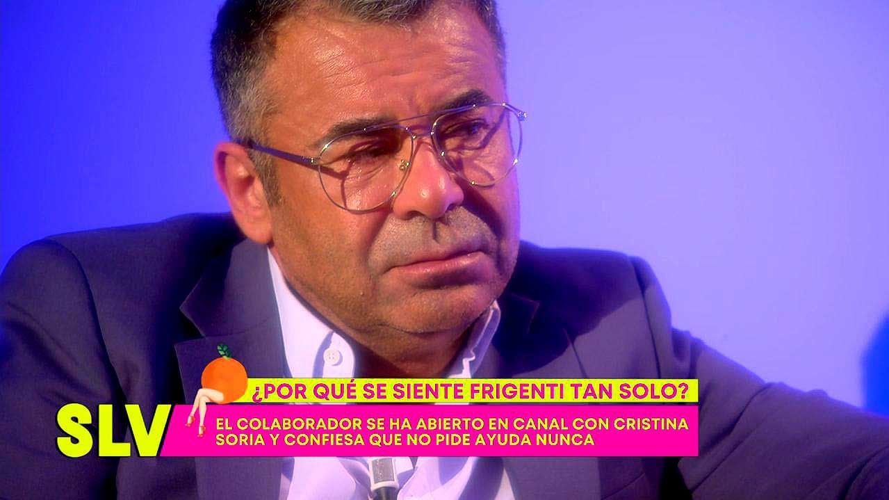 Sálvame