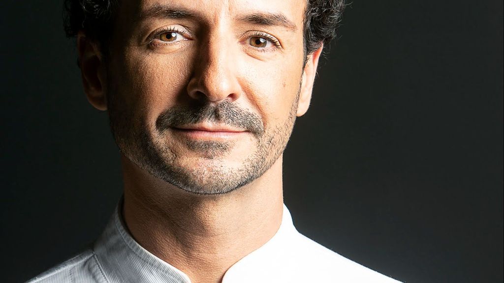 Raül 1