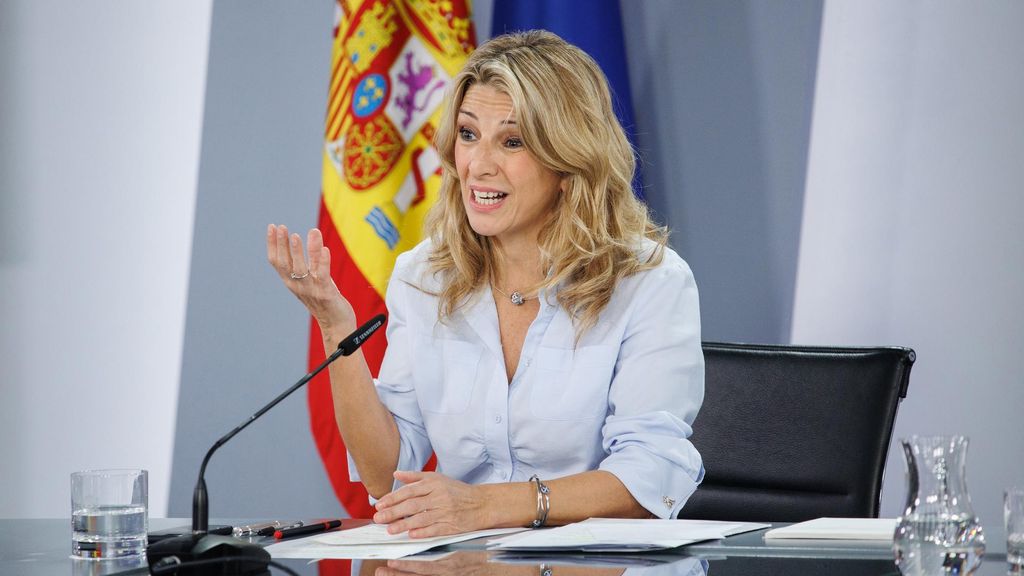 El talento senior busca que el mercado laboral español lo reconozca