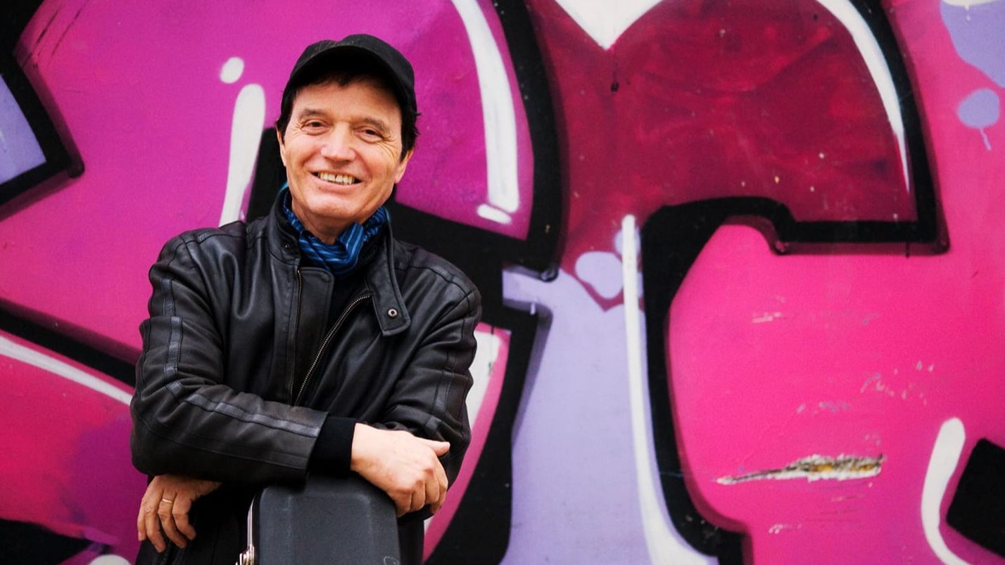 127182434 10158626737864484 881152697602760358 n