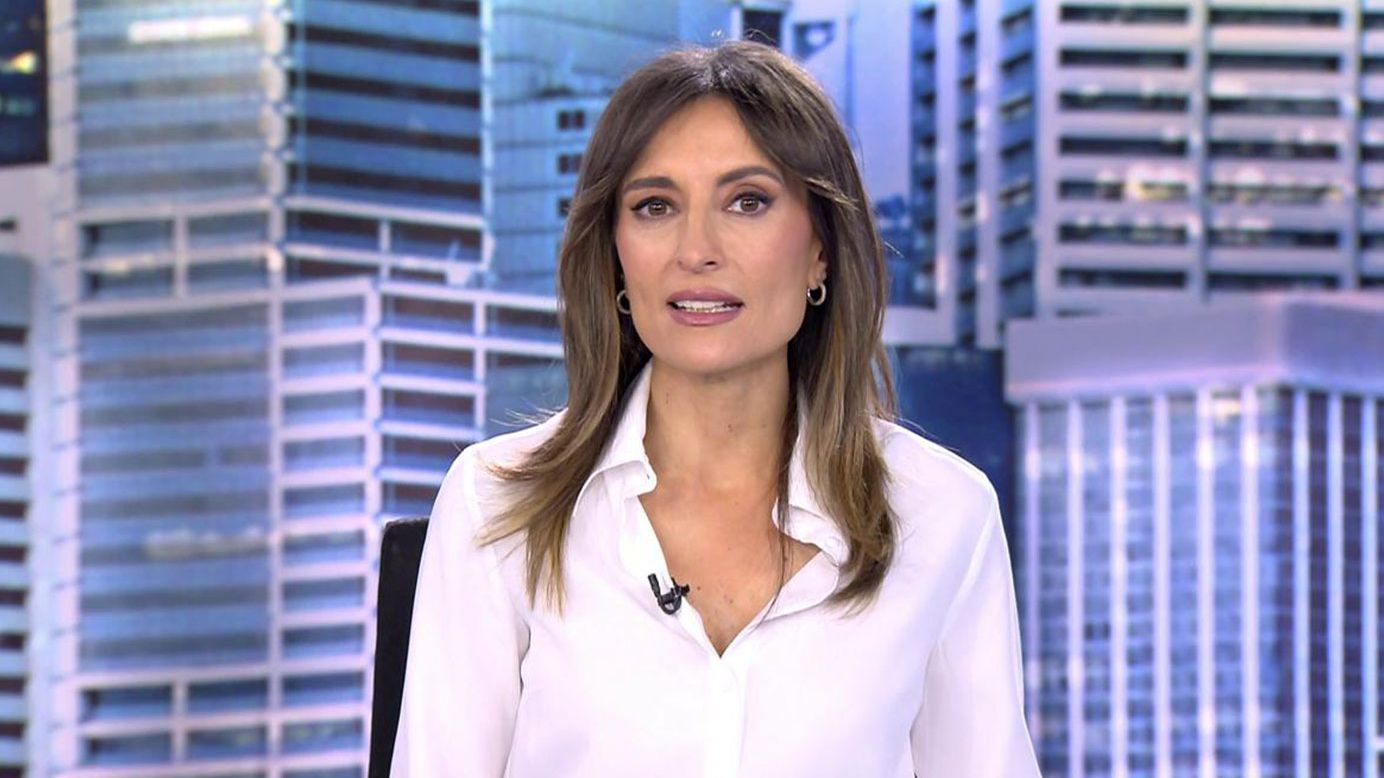 2023 03 01 0740 REC Telecinco REC.ts.0x0