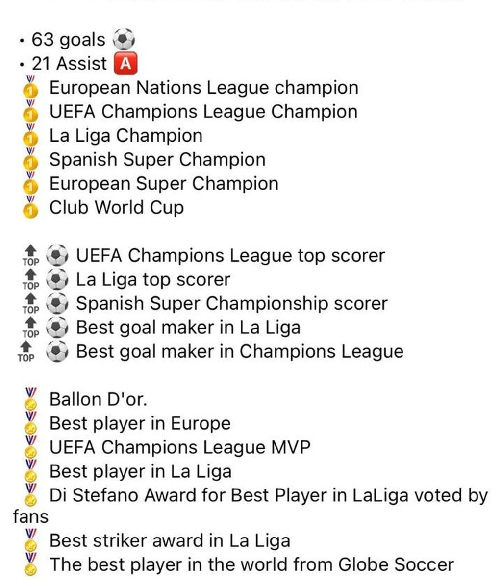 karimbenzema 3048444463579059656