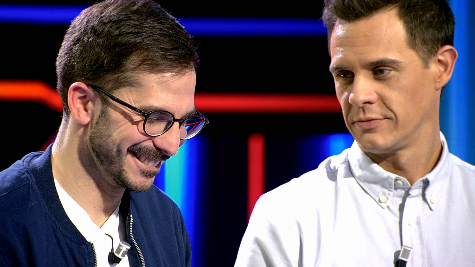 vlcsnap 2023 03 01 17h23m10s913