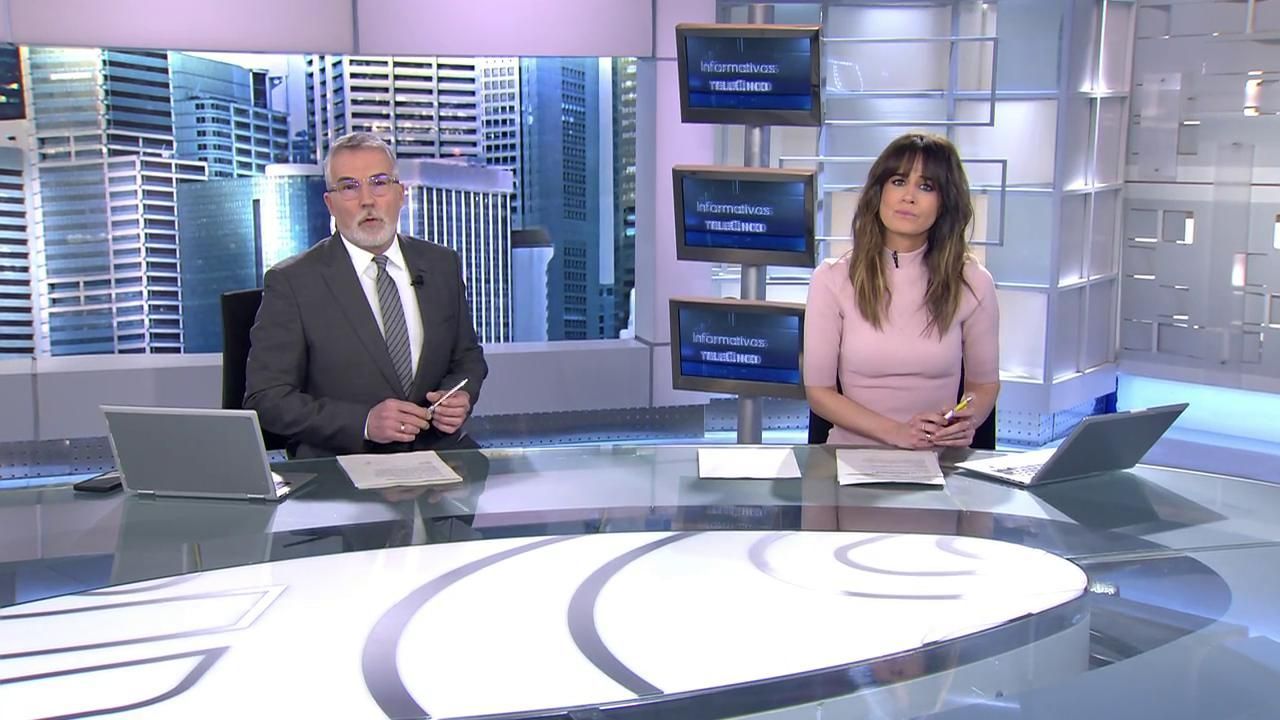 infoT5 mediodia 02032023