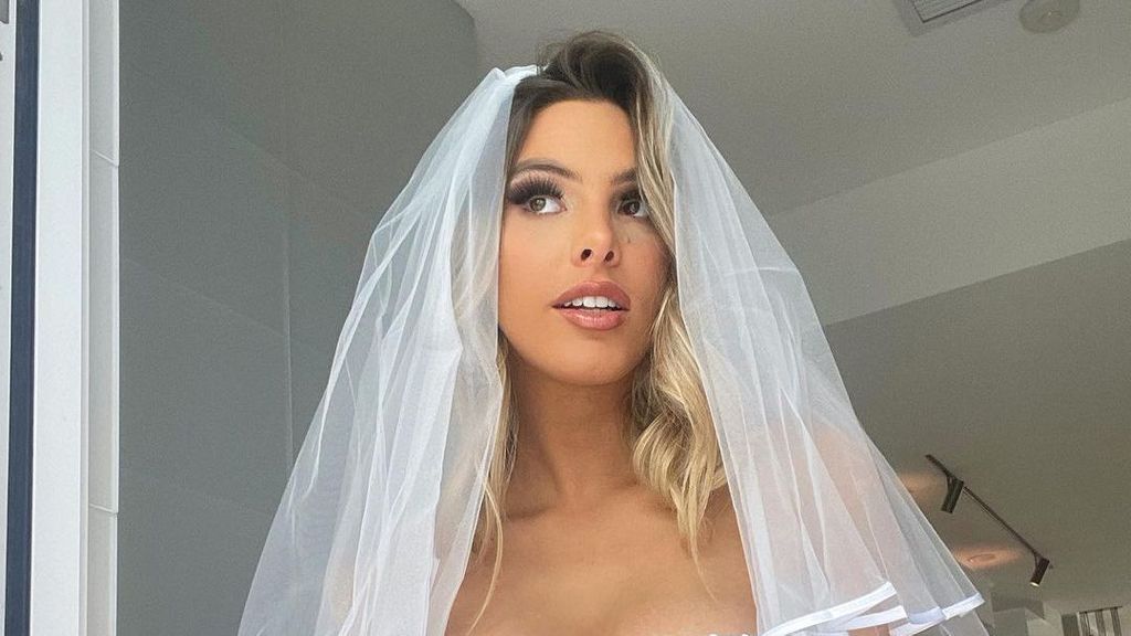 Lele Pons