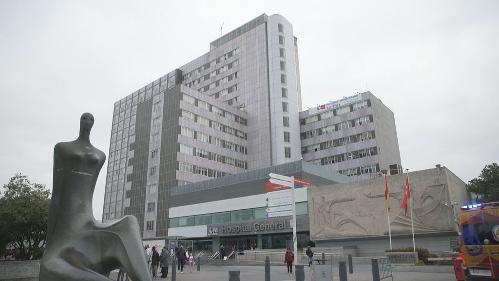 Madrid lidera los principales rankings nacionales e internacionales de reputación hospitalaria