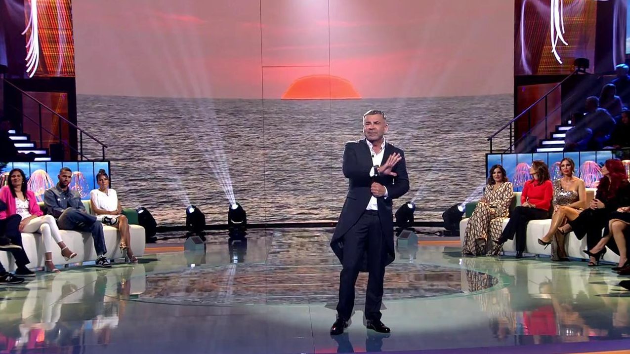 2023 03 02 2352 REC Telecinco REC.ts.0x0.151002105167700