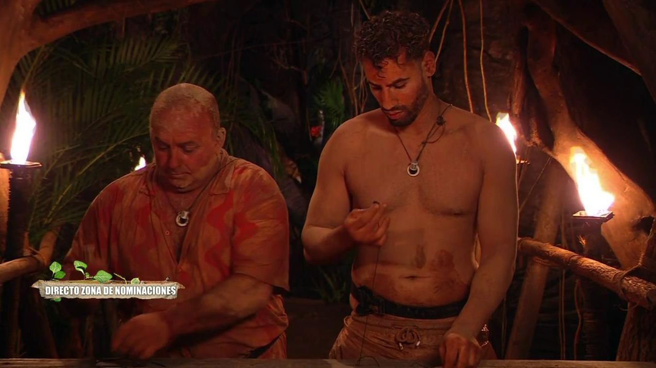 2023 03 03 0042 REC Telecinco REC.ts.0x0.151002374696100