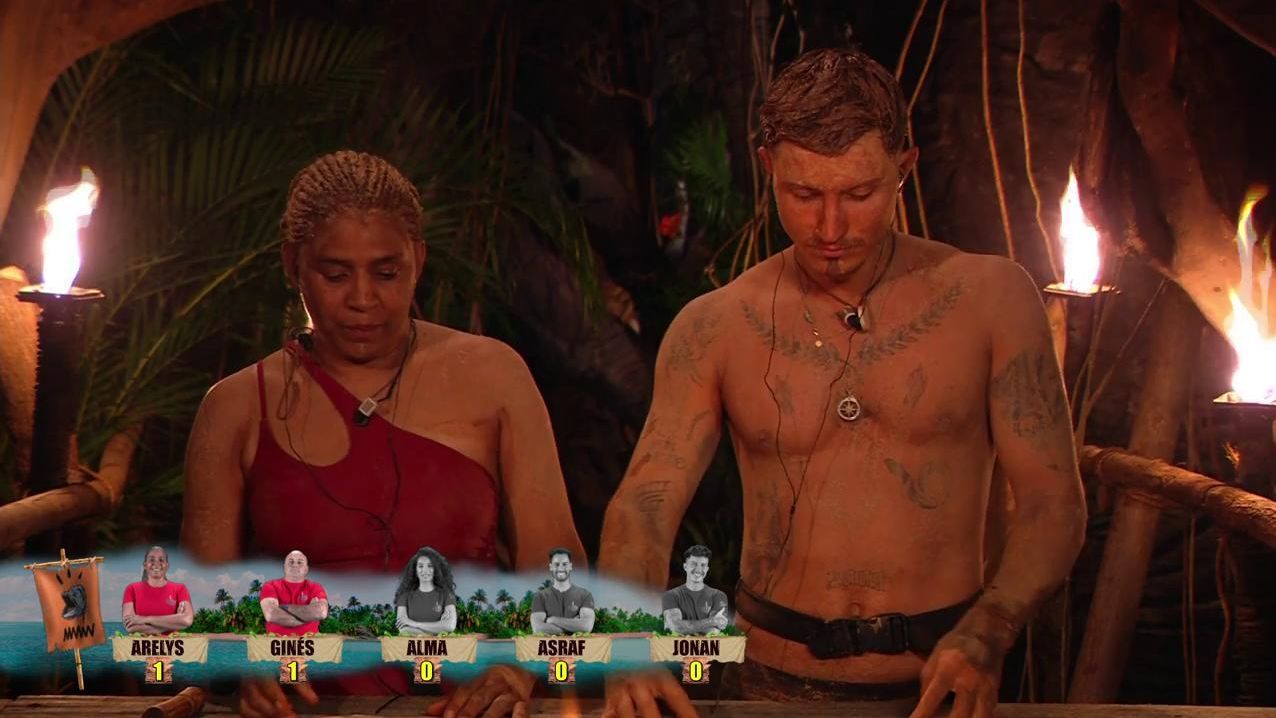 2023 03 03 0045 REC Telecinco REC.ts.0x0.151002388739700