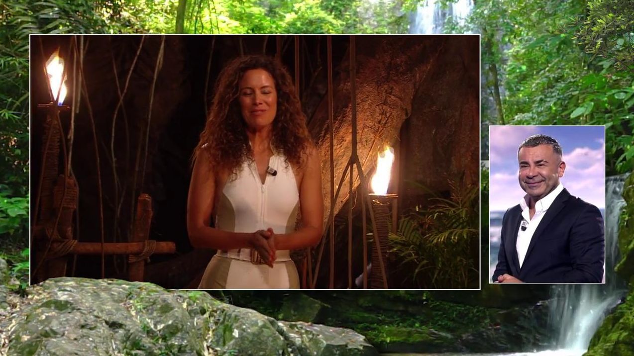 2023 03 03 0049 REC Telecinco REC.ts.0x0.151002408748500