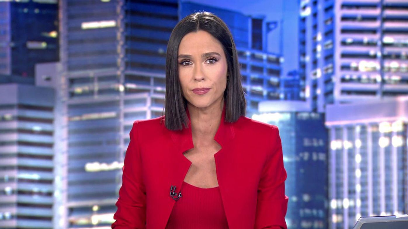 2023 03 03 2010 REC Telecinco REC.ts.0x0