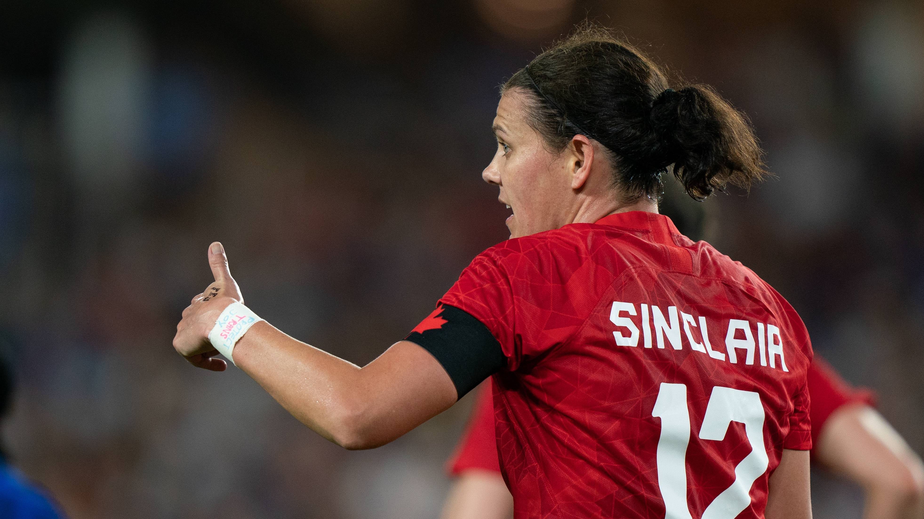 20230216 zsa s248 120