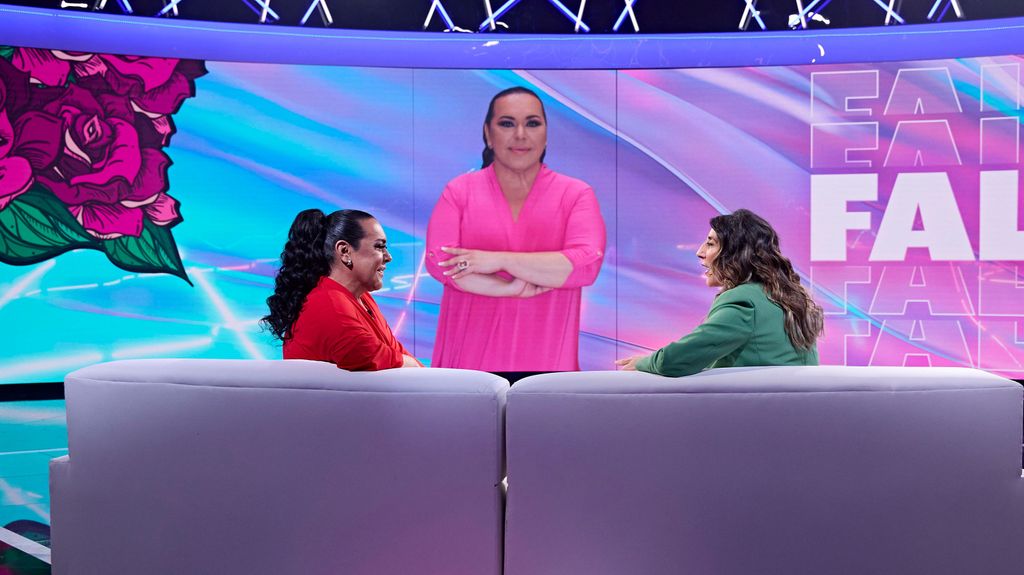 DQ Paz Padilla (4)