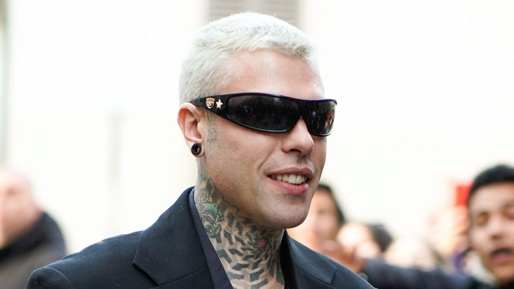 Fedez