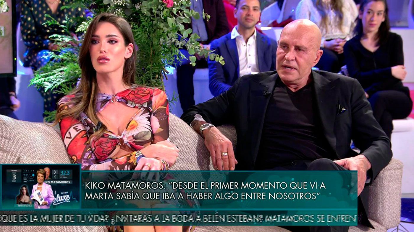 Ver Viernes Deluxe 03.03.2023, completo online