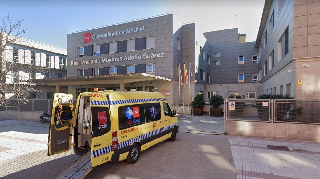 La Audiencia determina que Madrid priorizó el criterio clínico en las derivaciones frente a protocolos