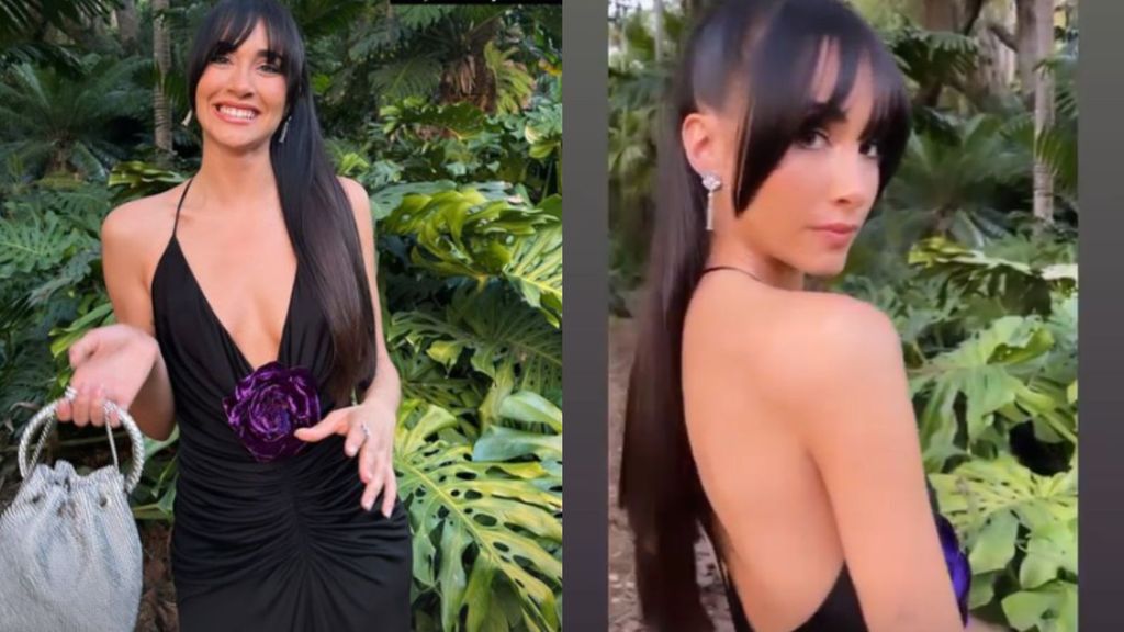 Aitana Ocaña