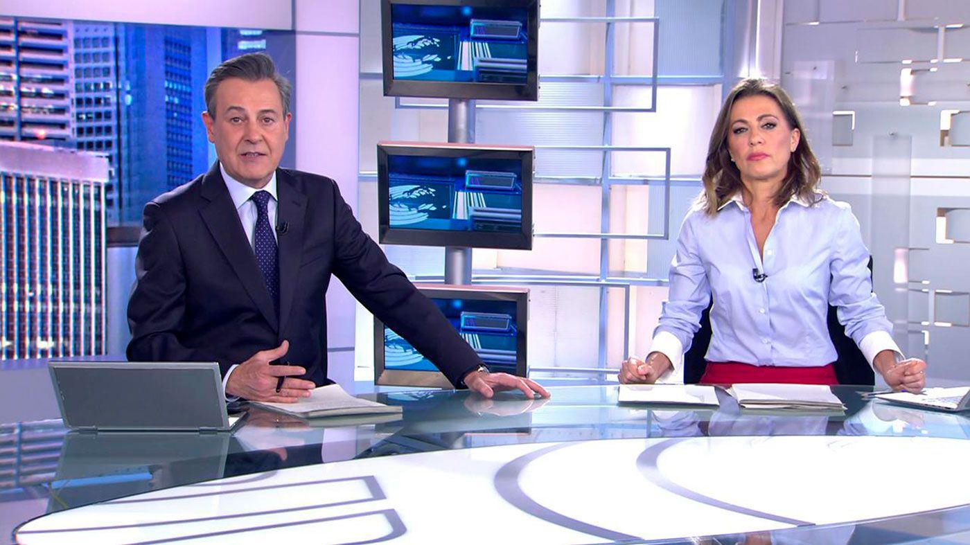 infoT5 noche 0403023