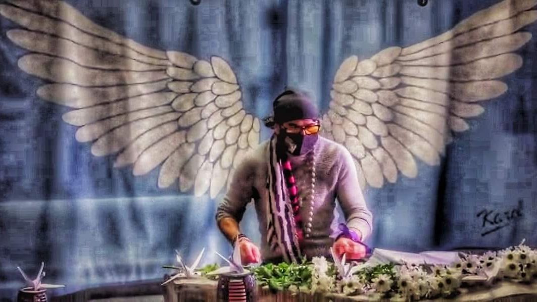 277563202 6376613229056706 4854599939770142995 n