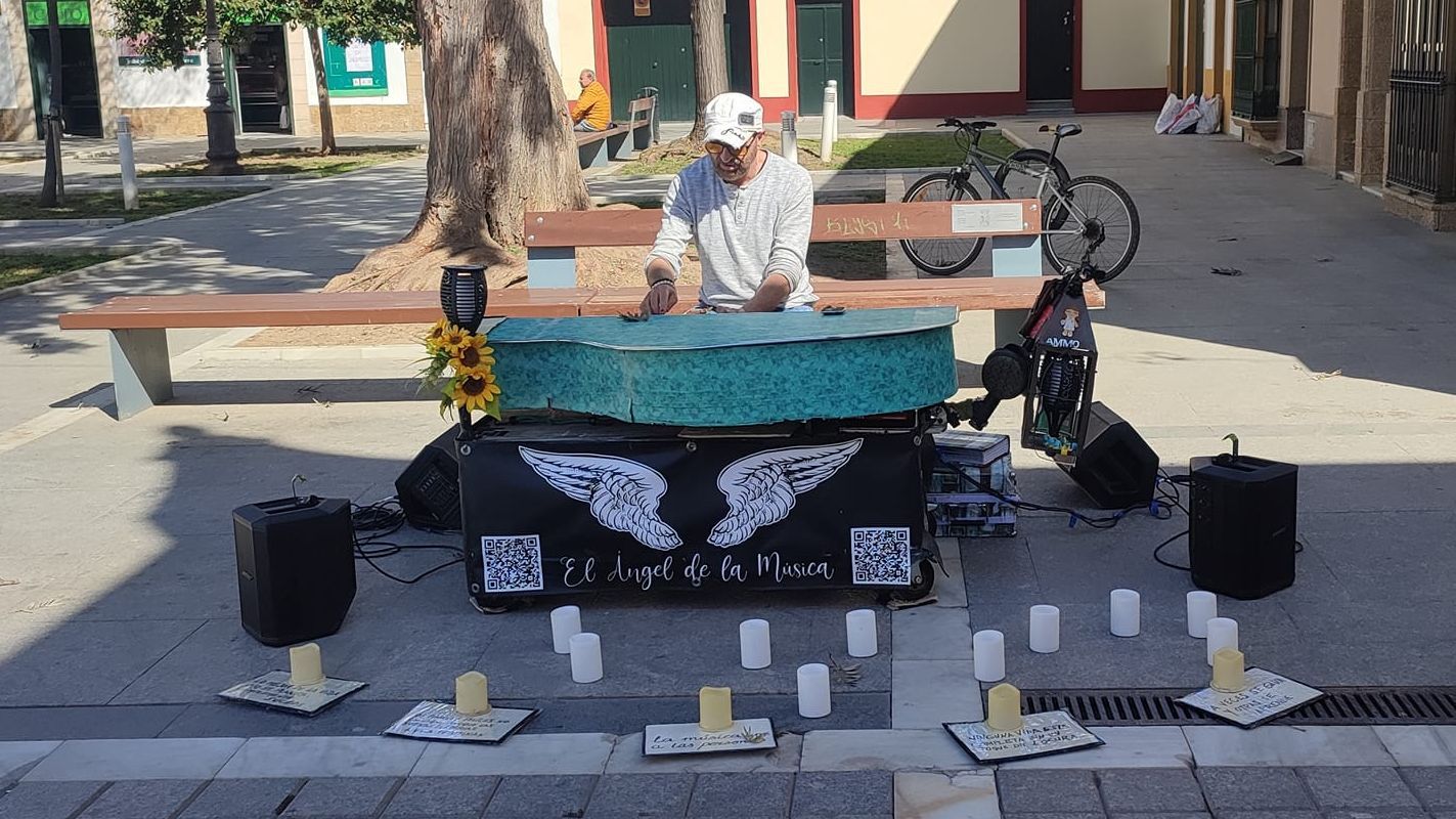 334705859 955697598954155 2485987778841822861 n