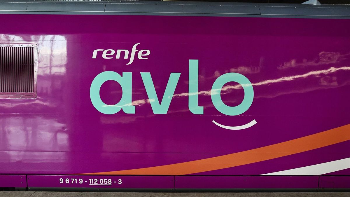 Avlo Avlo