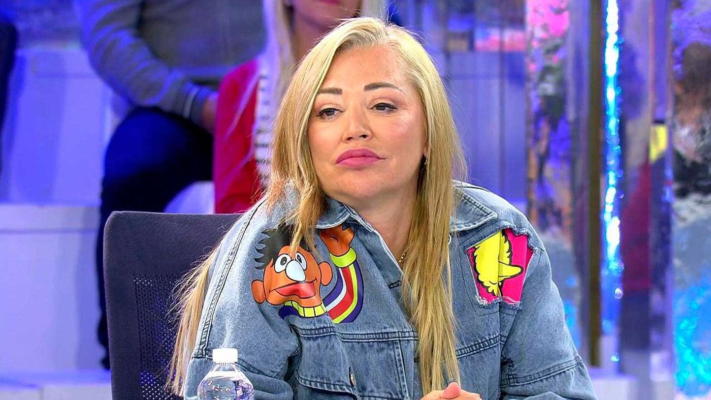 belenreaccionrupturacorto