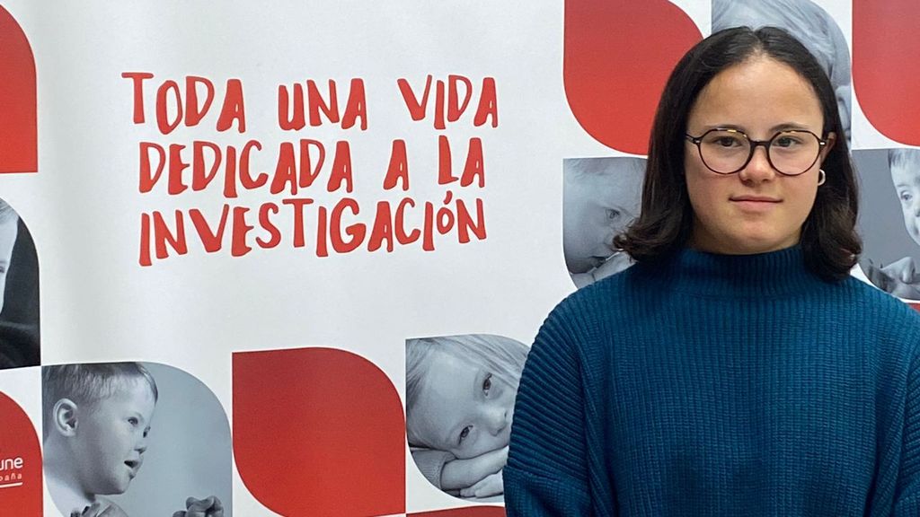Dentro del primer centro integral para discapacidades intelectuales genéticas: "El sistema actual no cubre todas las necesidades"