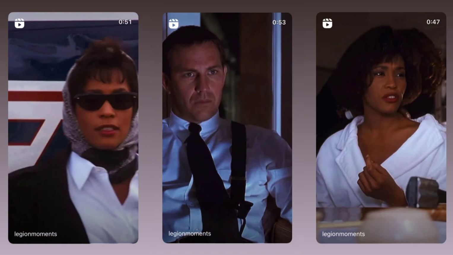 El vídeo que Anabel Pantona ha compartido en sus redes