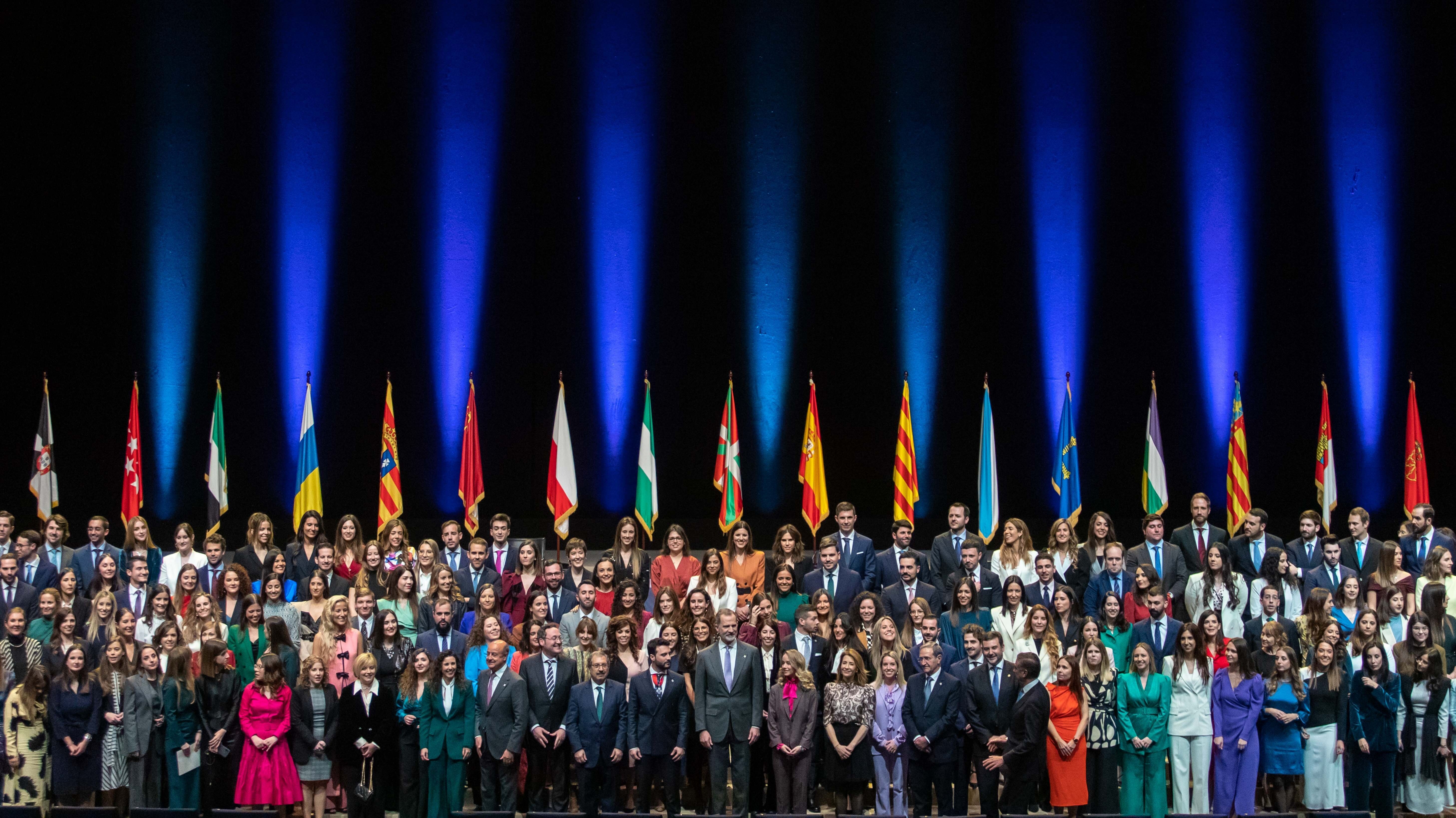 entrega despachos judiciales y fiscales