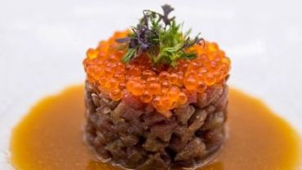Gastronomía TabernaAlabarderodeSevilla.jpg2222 400x300